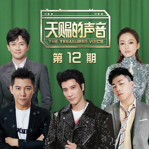 性交儿媳喷水內射灌浆叫床免费视频
