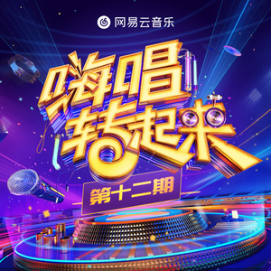 性交儿媳喷水內射灌浆叫床免费视频
