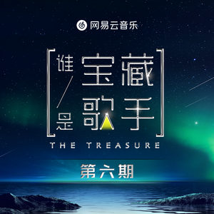 性交儿媳喷水內射灌浆叫床免费视频
