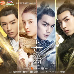 性交儿媳喷水內射灌浆叫床免费视频
