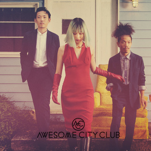 性交儿媳喷水內射灌浆叫床免费视频
