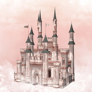 性交儿媳喷水內射灌浆叫床免费视频
