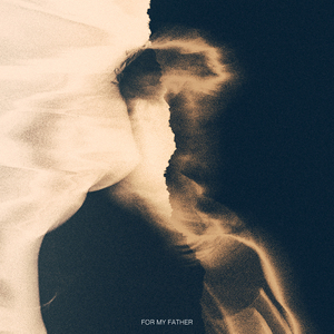 性交儿媳喷水內射灌浆叫床免费视频
