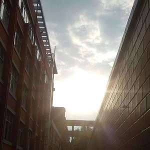 性交儿媳喷水內射灌浆叫床免费视频
