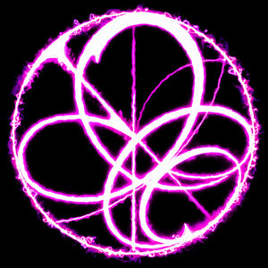 性交儿媳喷水內射灌浆叫床免费视频
