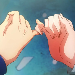 性交儿媳喷水內射灌浆叫床免费视频
