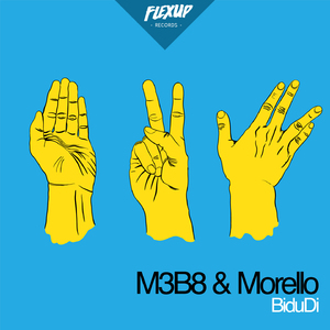 性交儿媳喷水內射灌浆叫床免费视频
