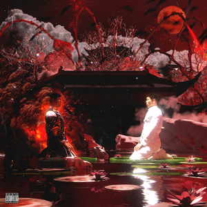 性交儿媳喷水內射灌浆叫床免费视频
