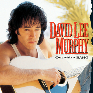 性交儿媳喷水內射灌浆叫床免费视频
