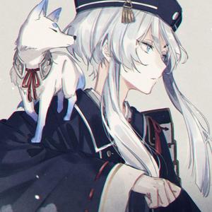 性交儿媳喷水內射灌浆叫床免费视频
