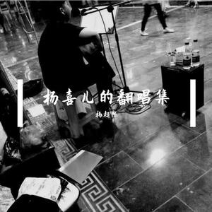 性交儿媳喷水內射灌浆叫床免费视频
