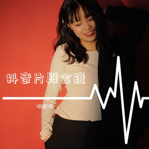 性交儿媳喷水內射灌浆叫床免费视频
