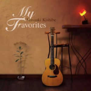 性交儿媳喷水內射灌浆叫床免费视频
