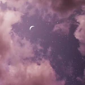 性交儿媳喷水內射灌浆叫床免费视频
