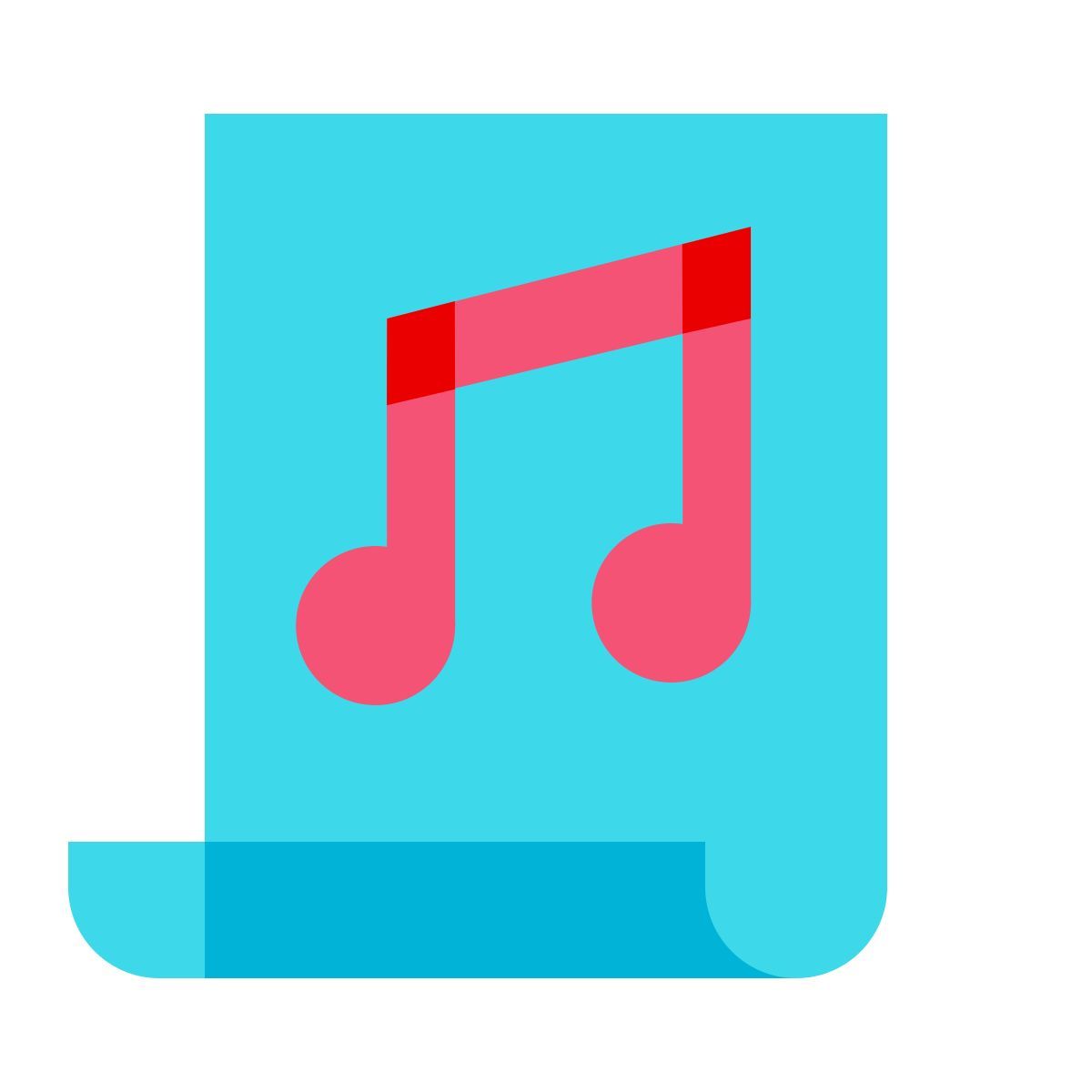 律动中心乐器集
